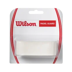 Wilson Padel Guard Schutzband