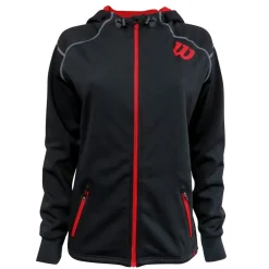 Wilson Performance Jacket