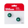 Wilson Pro Feel Blade V10 2er Dämpfer