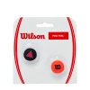 Wilson Pro Feel 2er Dämpfer Clash