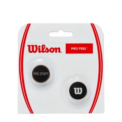 Wilson Pro Feel 2er Dämpfer Pro Staff