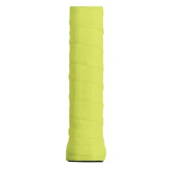 Wilson Pro Overgrip 3er Blade green
