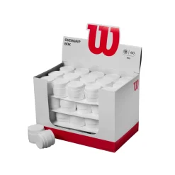 Wilson Pro Overgrip 60er Box