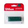 Wilson Pro Performance Basisband green