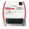 Wilson Pro Performance Basisband schwarz
