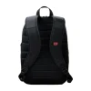 Wilson Pro Staff Classic Backpack Tennisrucksack