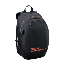 Wilson Pro Staff Classic Backpack Tennisrucksack