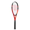 Wilson Pro Staff Precision 26 Kinderschläger