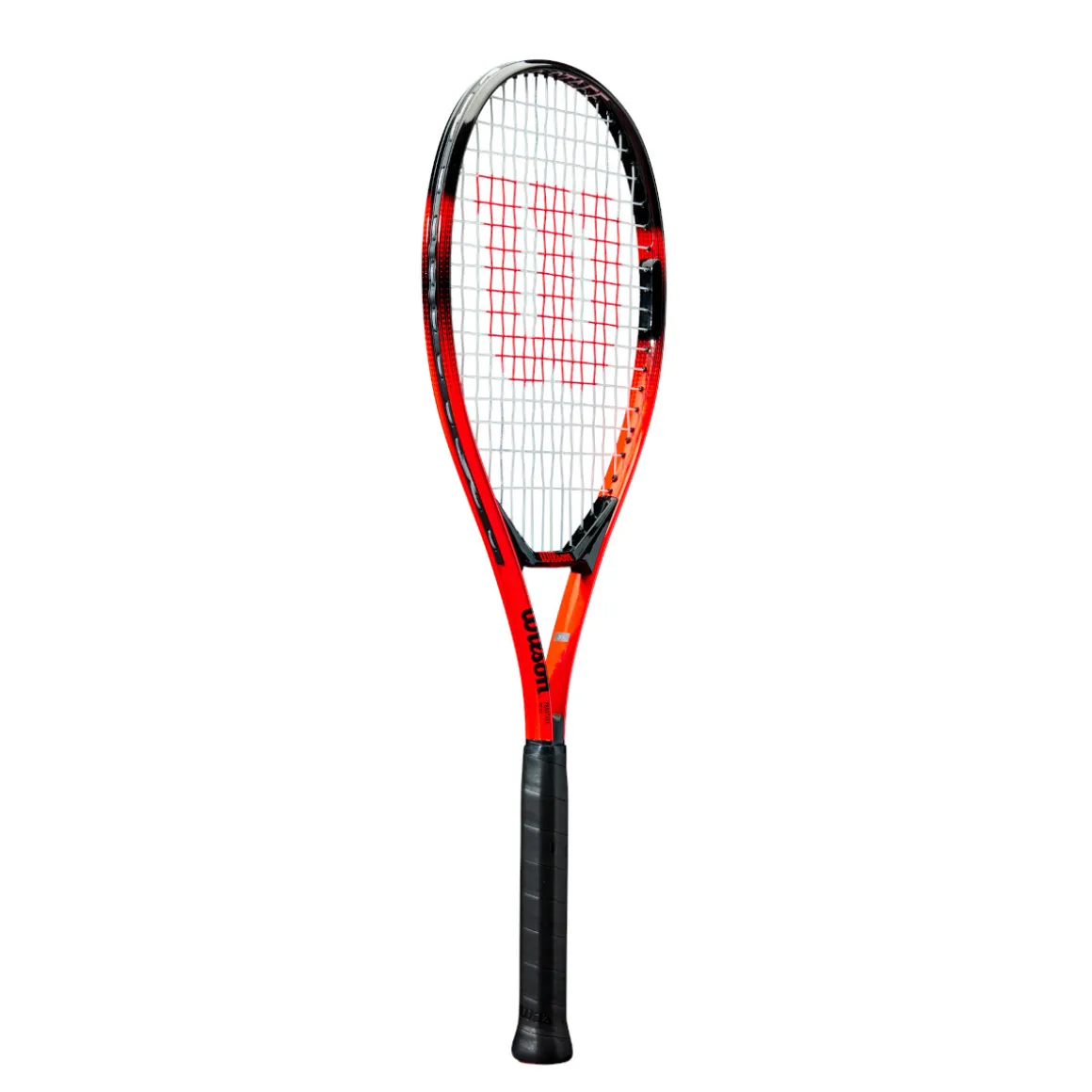 Wilson Pro Staff Precision 26 Kinderschläger