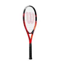 Wilson Pro Staff Precision 25 Kinderschläger