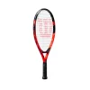Wilson Pro Staff Precision 19 Kinderschläger