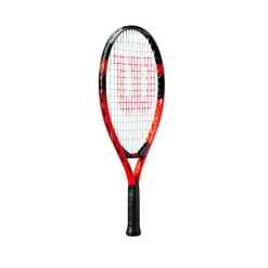 Wilson Pro Staff Precision 19 Kinderschläger