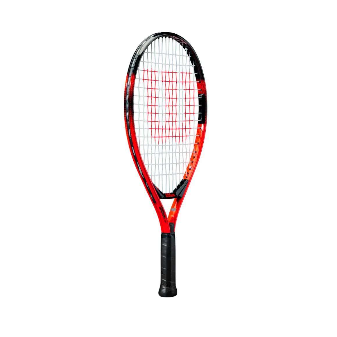 Wilson Pro Staff Precision 19 Kinderschläger