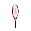 Wilson Pro Staff Precision 21 Kinderschläger
