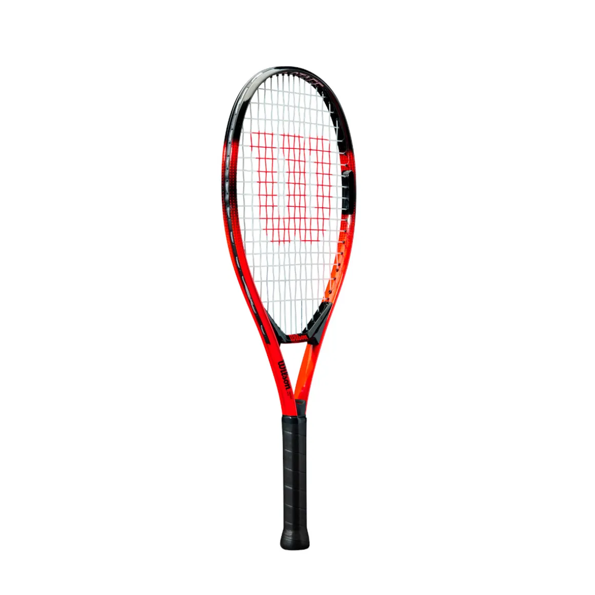Wilson Pro Staff Precision 23 Kinderschläger