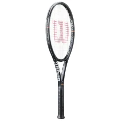Wilson Pro Staff 97UL Classic Testschläger