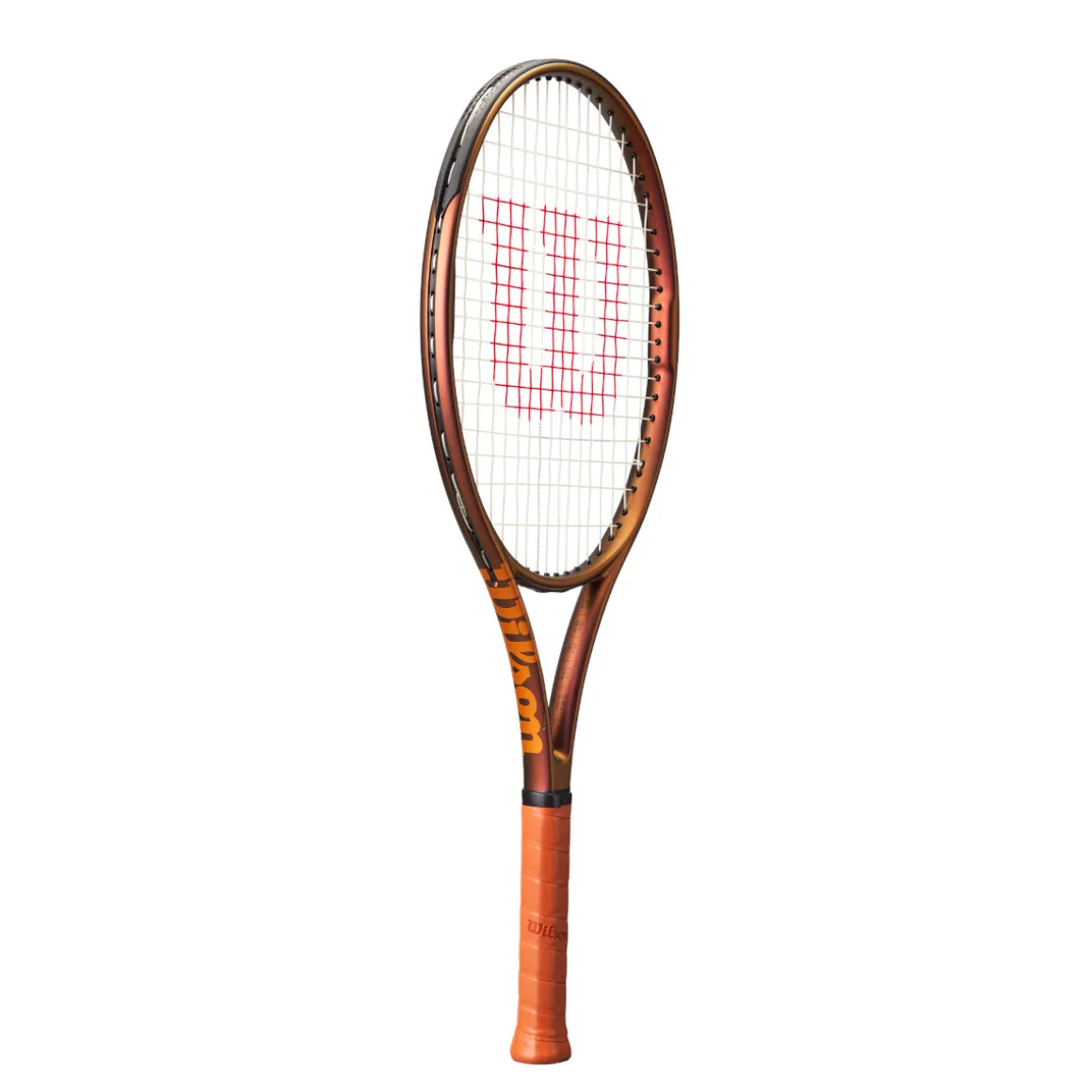 Wilson Pro Staff 26 V14.0 Kinderschläger
