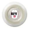Wilson Repel Saitenrolle 200m