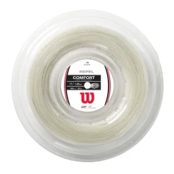 Wilson Repel Saitenrolle 200m