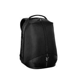 Wilson RF Backpack schwarz Tennisrucksack