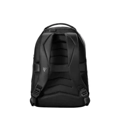 Wilson RF Backpack schwarz Tennisrucksack