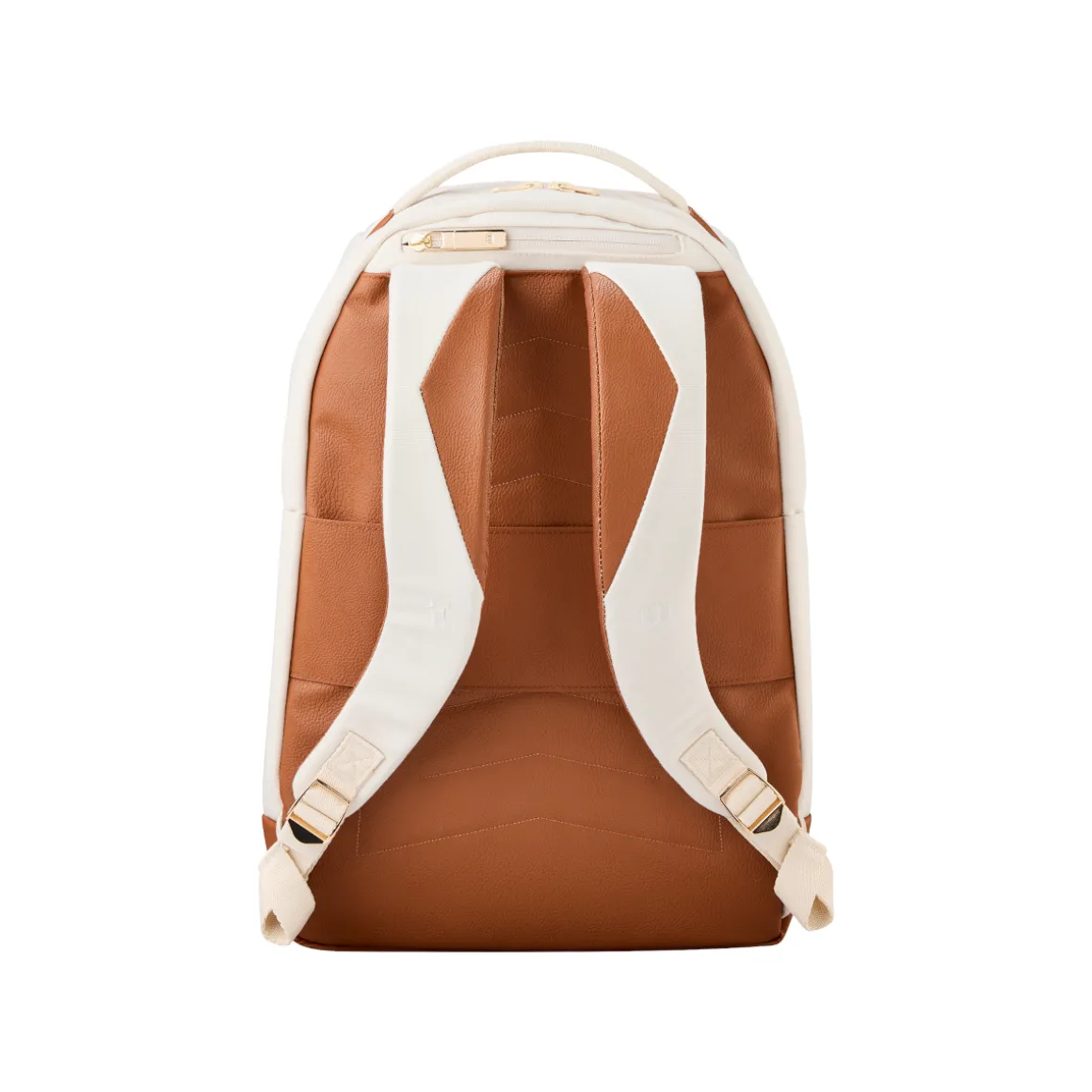 Wilson RF Lawn Collection Backpack creme Tennisrucksack