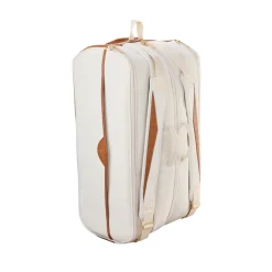 Wilson RF Lawn Collection Tournament 15er Bag Tennistasche