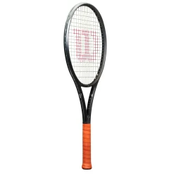 Wilson RF 01 Pro Testschläger