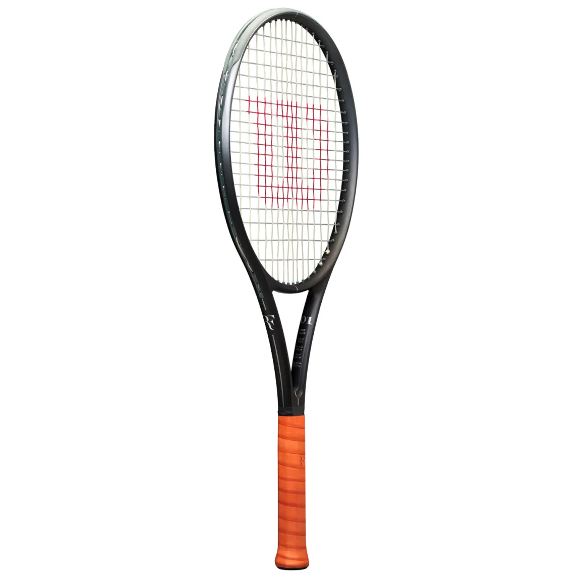Wilson RF 01 Pro Testschläger