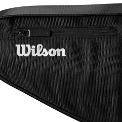 Wilson RF Racquet Cover Bag Schlägerhülle Tennistasche