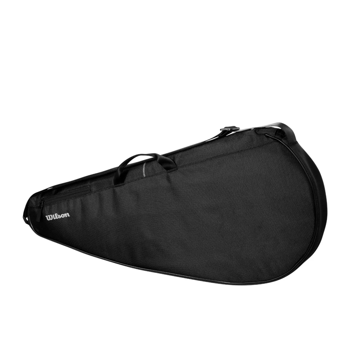 Wilson RF Racquet Cover Bag Schlägerhülle Tennistasche