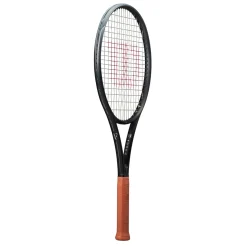 Wilson RF 01 Testschläger