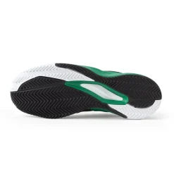 Wilson Rush Pro Ace Clay Tennisschuhe black Herren