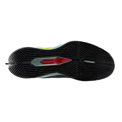 Wilson Rush Pro Extra Duty Tennisschuhe Herren 2024