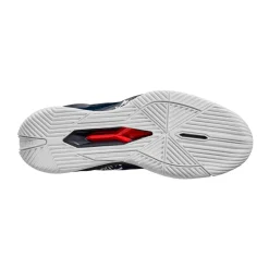 Wilson Rush Pro 4.0 Hope NYC Tennisschuhe Herren