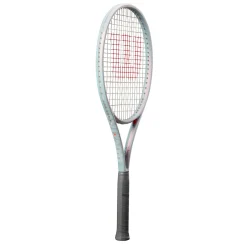 Wilson Shift 99L V1 285g Testschläger