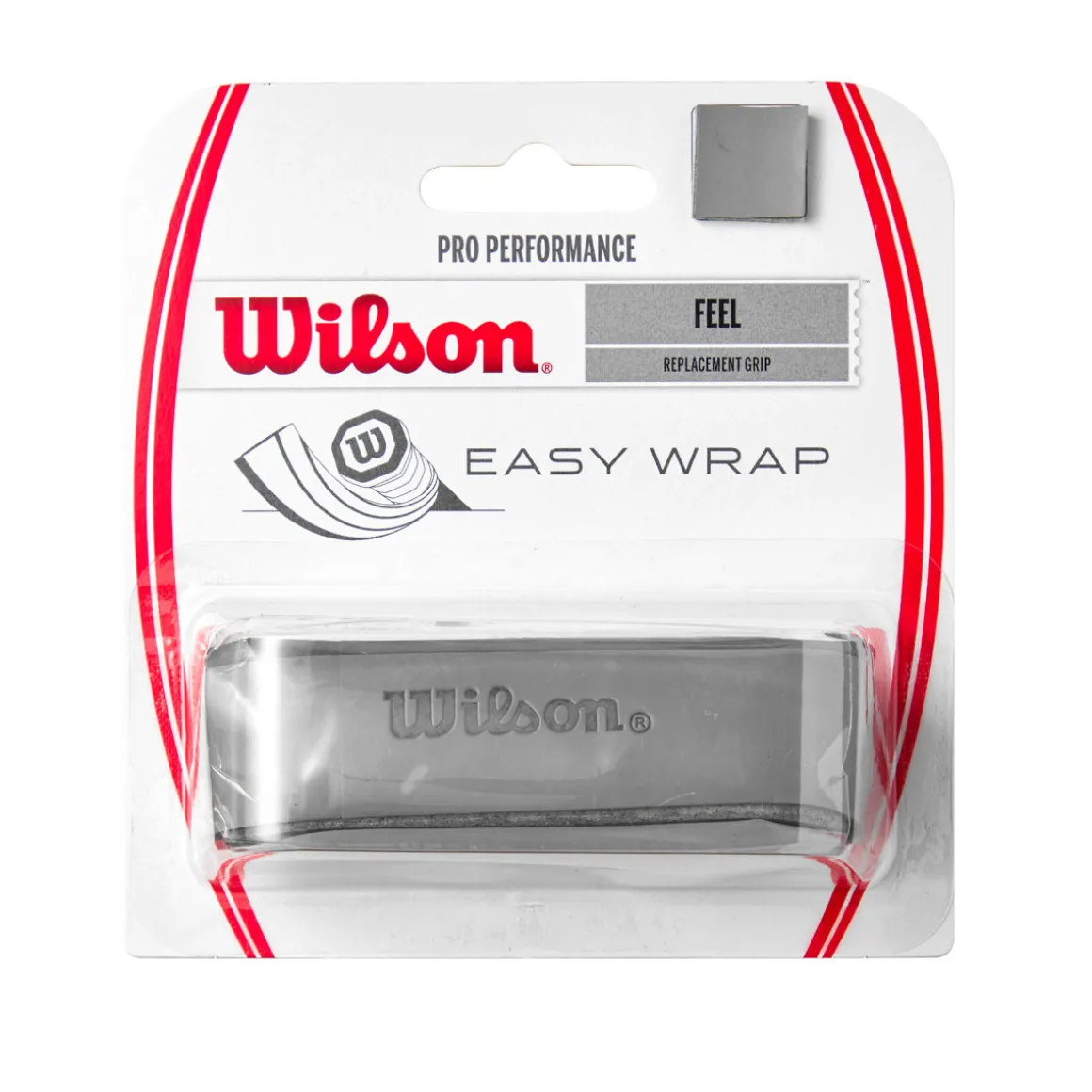 Wilson Shift Pro Performance Basisband