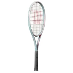 Wilson Shift 99 Pro V1 315g Testschläger
