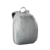 Wilson Shift Super Tour Backpack arctic ice