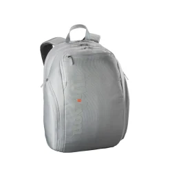 Wilson Shift Super Tour Backpack arctic ice