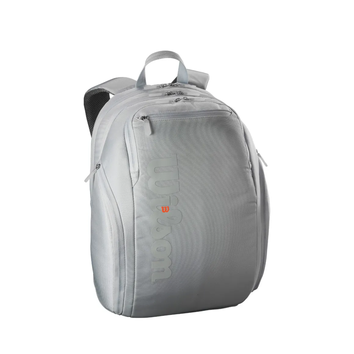 Wilson Shift Super Tour Backpack arctic ice