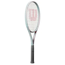 Wilson Shift 99 V1 300g Testschläger