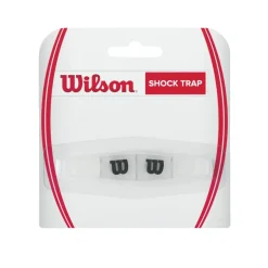 Wilson Shock Trap Dämpfer