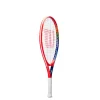 Wilson Slam Junior 23 Kinderschläger