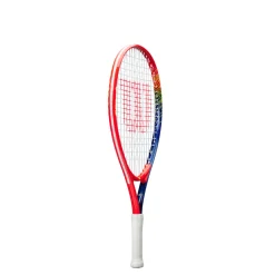 Wilson Slam Junior 23 Kinderschläger