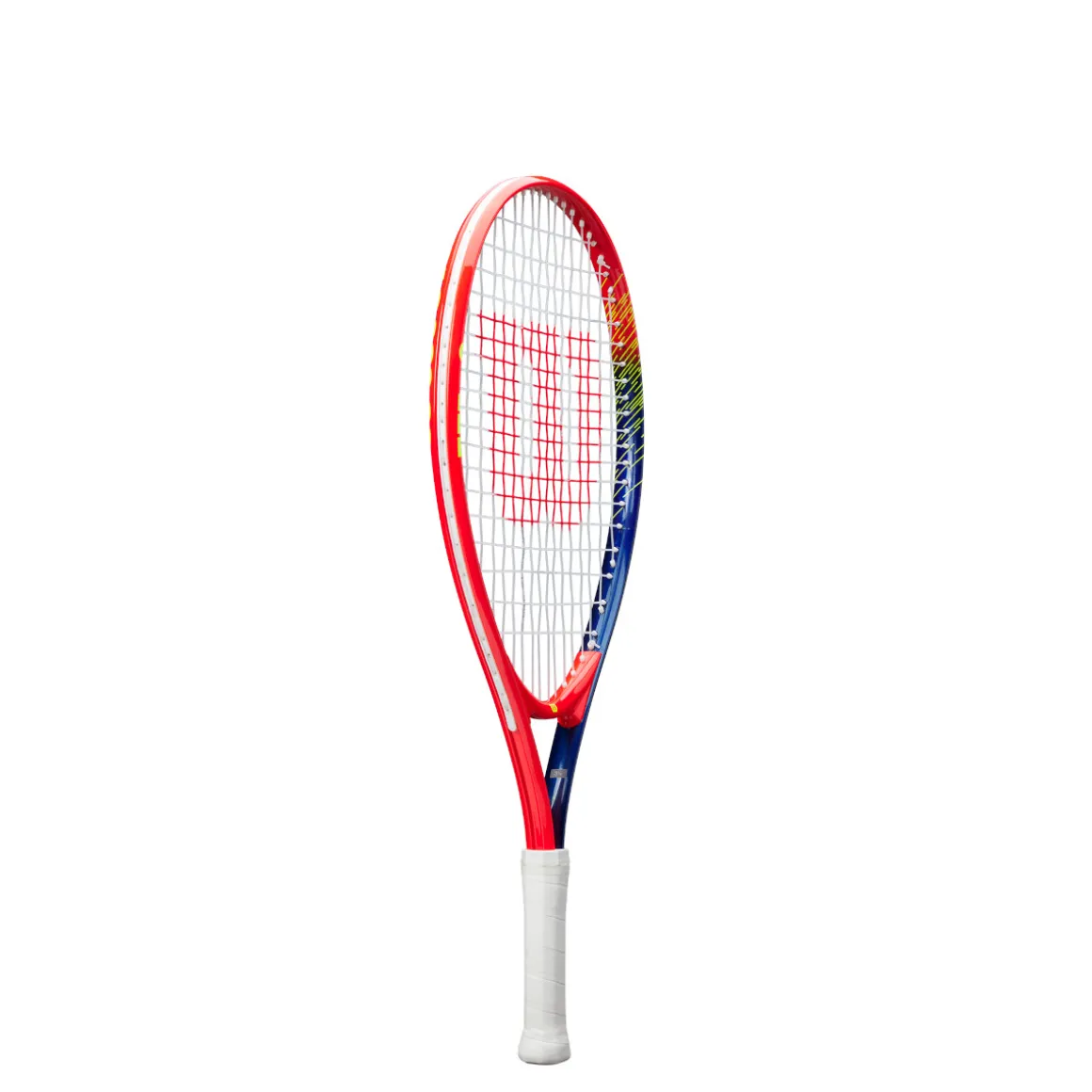 Wilson Slam Junior 23 Kinderschläger
