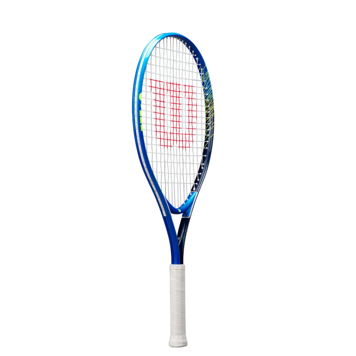 Wilson Slam Junior 25 Kinderschläger