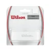 Wilson Sublime Grip Basisband weiß