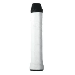 Wilson Sublime Grip Basisband weiß