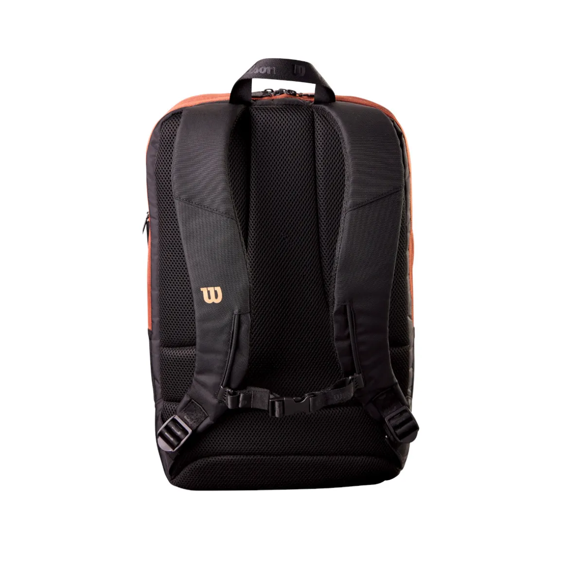Wilson Super Tour Pro Staff V14 Backpack